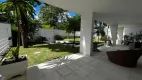 Foto 5 de Casa com 3 Quartos à venda, 850m² em Jardim América, São Paulo