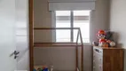 Foto 21 de Apartamento com 2 Quartos à venda, 62m² em Vila Carrão, São Paulo