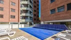 Foto 24 de Apartamento com 3 Quartos à venda, 113m² em Alto Da Boa Vista, São Paulo