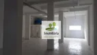 Foto 4 de Ponto Comercial para alugar, 180m² em Tucuruvi, São Paulo