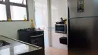 Foto 12 de Apartamento com 2 Quartos à venda, 54m² em Vila Tupi, Praia Grande