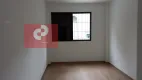 Foto 3 de Apartamento com 2 Quartos para alugar, 80m² em Moema, São Paulo