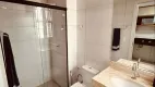 Foto 9 de Apartamento com 1 Quarto para alugar, 33m² em Intermares, Cabedelo