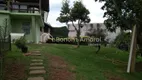 Foto 15 de Casa de Condomínio com 3 Quartos à venda, 270m² em Colinas do Ermitage, Campinas