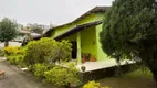 Foto 12 de Casa com 3 Quartos à venda, 10250m² em Cacupé, Florianópolis