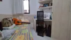 Foto 34 de Apartamento com 3 Quartos à venda, 95m² em Vila Gatti, Itu