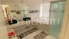 Foto 2 de Casa de Condomínio com 4 Quartos à venda, 344m² em Jardim Recanto, Valinhos