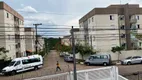 Foto 26 de Casa de Condomínio com 3 Quartos à venda, 110m² em Jardim Amaralina, São Paulo