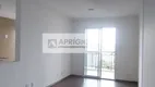 Foto 6 de Apartamento com 3 Quartos à venda, 80m² em Vila Suzana, São Paulo