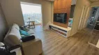Foto 32 de Apartamento com 3 Quartos à venda, 80m² em Rudge Ramos, São Bernardo do Campo