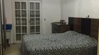 Foto 12 de Sobrado com 2 Quartos à venda, 100m² em Boa Vista, São Caetano do Sul