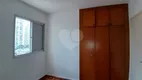 Foto 24 de Apartamento com 2 Quartos para alugar, 63m² em Vila Leopoldina, São Paulo