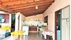 Foto 24 de Casa com 5 Quartos à venda, 180m² em Santa Marta, Uberaba