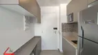 Foto 6 de Apartamento com 1 Quarto para alugar, 19m² em Brás, São Paulo