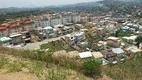 Foto 6 de Lote/Terreno à venda, 298m² em Arsenal, São Gonçalo