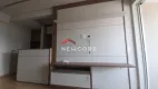 Foto 3 de Apartamento com 3 Quartos à venda, 69m² em Vila Siam, Londrina