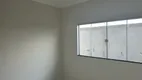 Foto 6 de Casa com 2 Quartos à venda, 68m² em Morada da Serra, Patos de Minas