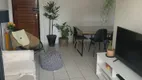Foto 2 de Apartamento com 2 Quartos à venda, 63m² em Cabula, Salvador