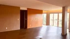 Foto 10 de Apartamento com 2 Quartos à venda, 82m² em Lagos do Bosque, Gramado