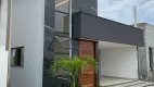 Foto 8 de Casa de Condomínio com 3 Quartos à venda, 120m² em Parque das Nações, Parnamirim