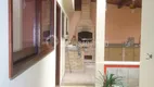 Foto 31 de Casa com 3 Quartos à venda, 244m² em Jabaquara, São Paulo