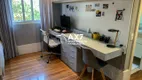 Foto 37 de Apartamento com 3 Quartos para venda ou aluguel, 292m² em Higienópolis, São Paulo