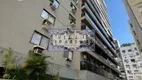 Foto 19 de Apartamento com 2 Quartos à venda, 76m² em Copacabana, Rio de Janeiro
