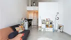 Foto 12 de Apartamento com 1 Quarto à venda, 28m² em Vila Madalena, São Paulo