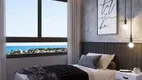 Foto 15 de Apartamento com 1 Quarto à venda, 39m² em Praia Formosa, Cabedelo