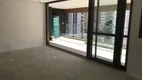 Foto 15 de Apartamento com 3 Quartos à venda, 143m² em Campo Belo, São Paulo