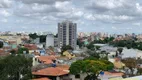 Foto 17 de Sobrado com 3 Quartos à venda, 143m² em Vila Curuçá, Santo André