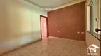 Foto 9 de Casa com 3 Quartos à venda, 140m² em Jardim dos Cedros, Santa Bárbara D'Oeste