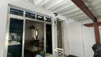 Foto 3 de Casa com 3 Quartos à venda, 220m² em Vila Mariana, São Paulo