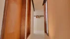 Foto 21 de Apartamento com 2 Quartos à venda, 60m² em Nova Petrópolis, São Bernardo do Campo