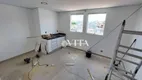 Foto 17 de Sala Comercial para alugar, 150m² em Jardim Vila Galvão, Guarulhos