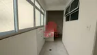 Foto 12 de Apartamento com 2 Quartos para alugar, 92m² em Indianópolis, São Paulo