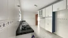 Foto 20 de Casa de Condomínio com 3 Quartos à venda, 284m² em JARDIM RESIDENCIAL VILLA SUICA, Indaiatuba