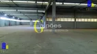 Foto 3 de Galpão/Depósito/Armazém para venda ou aluguel, 3200m² em Parque Das Nacoes, Guarulhos