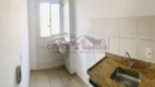 Foto 3 de Apartamento com 2 Quartos à venda, 50m² em Vila Santa Terezinha, Itu