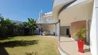 Foto 10 de Casa de Condomínio com 5 Quartos à venda, 400m² em Jardim Primavera , Nova Odessa