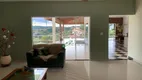 Foto 10 de Casa de Condomínio com 3 Quartos à venda, 628m² em , Guararema