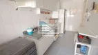 Foto 23 de Apartamento com 3 Quartos à venda, 126m² em Enseada, Guarujá