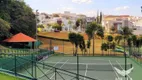 Foto 20 de Casa de Condomínio com 3 Quartos à venda, 224m² em Parque Residencial Villa dos Inglezes, Sorocaba