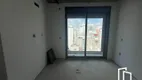 Foto 22 de Apartamento com 4 Quartos à venda, 185m² em Itaim Bibi, São Paulo