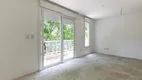 Foto 9 de Casa com 4 Quartos à venda, 330m² em Parque Colonial, São Paulo