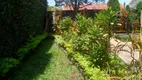 Foto 20 de Casa com 3 Quartos para alugar, 310m² em Marechal Rondon, Canoas