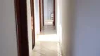 Foto 19 de Casa com 3 Quartos à venda, 178m² em Jardim Planalto, Nova Odessa