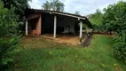 Foto 14 de Lote/Terreno à venda, 24000m² em Setor Santa Barbara, Abadia de Goiás