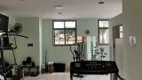 Foto 25 de Apartamento com 4 Quartos à venda, 118m² em Planalto Paulista, São Paulo