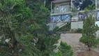 Foto 3 de Casa com 2 Quartos à venda, 240m² em Morada das Aguias Itaipuacu, Maricá